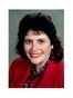 Hopkins Workers' Compensation Lawyer Lorrie Lynne Bescheinen