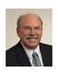 Minneapolis Intellectual Property Law Attorney James A Blomquist