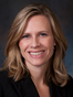 Crystal Estate Planning Attorney Gillian Johnson Blomquist