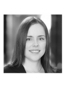 Crystal Commercial Real Estate Attorney Sarah Jean Edstrom Smith