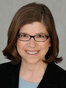 Employment / Labor Attorney Beth Edith Bertelson