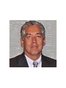 San Quentin  Arthur Walter Curley