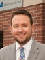 Samuel John Edmunds Minnesota Speeding Ticket Lawyer Samuel John Edmunds