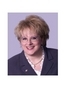 Minnesota Mediation Attorney Kristine Lee Dicke