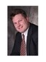 Mille Lacs County Real Estate Attorney Dennis Scott Berry