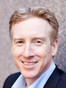 San Mateo Chapter 13 Bankruptcy Attorney Jeffrey David Curl