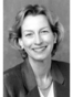 Minneapolis Personal Injury Lawyer Katherine S Flom