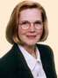 Lynette Marie Bledsaw
