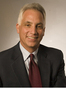 King County Child Abuse Lawyer Timothy David Kosnoff