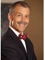 Edina Administrative Law Lawyer Christopher Edward Celichowski