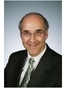 Minneapolis Estate Planning Attorney Richard D Bunin