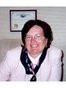 California Construction / Development Lawyer Cathleen M Curl