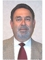 Edina Tax Lawyer Saul A Bernick