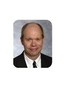 Minnesota Administrative Law Lawyer Michael Robert Drysdale