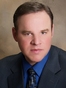 South Saint Paul Bankruptcy Lawyer Ronan Raymond Blaschko