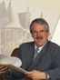 Minnesota Elder Law Attorney R Craft Dryer