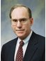 Golden Valley Contracts / Agreements Lawyer Glenn R Drury