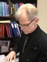 Tumwater Family Law Attorney Forrest Lee Wagner