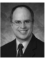 Bloomington Intellectual Property Law Attorney Michael Fredric Fleming
