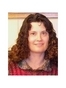 Edina Child Custody Lawyer Mary Ellen Drummer