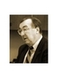 Rochester Government Attorney Daniel E Berndt