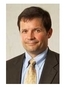 Mankato Criminal Defense Attorney James David Fleming