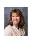 Eagan Intellectual Property Law Attorney Linda Marie Byrne