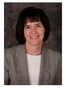 Bloomington Adoption Lawyer Anne Debra Byrne