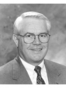 Richfield General Practice Lawyer Edward J Driscoll Jr