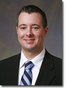 Minnesota Tax Lawyer Jaime Driggs
