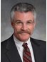 Minnesota Ethics / Professional Responsibility Lawyer James G Bullard
