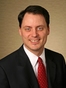 Hopkins Construction / Development Lawyer Ryan Russell Dreyer