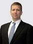 Saint Paul Contracts / Agreements Lawyer William Lawrence Bernard