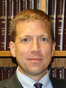 Eagan Business Lawyer William Lawrence Bernard