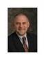 Minneapolis Ethics / Professional Responsibility Lawyer Gregory P Bulinski