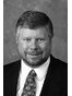 Shoreview Criminal Defense Attorney Richard R Caldecott