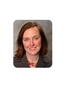Crystal Bankruptcy Lawyer Michelle Kreidler Dove