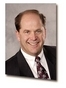 Essig  Lawyer Michael Sherwood Dove
