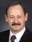 Minnetonka Insurance Law Lawyer Robert Martin Elconin