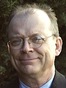 R. Mark Frey Saint Paul Immigration Lawyer R. Mark Frey