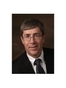 Burnsville State, Local, and Municipal Law Attorney Michael G Dougherty