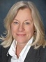 Laura K Fretland Minneapolis Prenuptials Lawyer Laura K Fretland