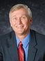 Fort Worth Defective and Dangerous Products Attorney Roland K. Johnson