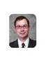Minnesota Internet Lawyer Jeffrey Richard Cadwell