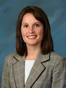 Owatonna Bankruptcy Lawyer Jana Harvieux Effertz