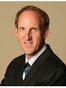 Ramsey County Class Action Attorney Keith A. Dotseth