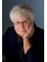 Minneapolis Employment / Labor Attorney Susan M Coler