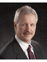 Minnesota Fraud Lawyer David Powell Graham