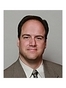 Texas Gaming Lawyer Robert Francis Johnson III