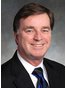 Saint Louis Park Land Use / Zoning Attorney James R Dorsey